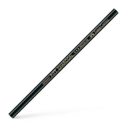 Faber-Castell szénceruza, Közepes