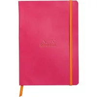 Rhodia jegyzetfüzetek