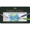 Faber-Castell Albrecht Dürer akvarell készlet 12db-os