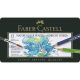Faber-Castell Albrecht Dürer akvarell készlet 12db-os