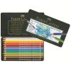 Faber-Castell Albrecht Dürer akvarell készlet 12db-os