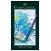 Faber-Castell Albrecht Dürer akvarell készlet 12db-os