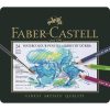 Faber-Castell Albrecht Dürer akvarell készlet 12db-os