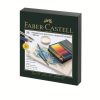 Faber-Castell Albrecht Dürer akvarell készlet 12db-os