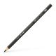 Faber- Castell akvarell grafitceruza, darabra, 2B