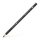 Faber- Castell akvarell grafitceruza, darabra, 6B