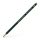 Faber-Castell CASTELL 9000 grafitceruza, HB