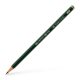 Faber-Castell CASTELL 9000 grafitceruza, HB