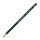 Faber-Castell CASTELL 9000 grafitceruza, 4B