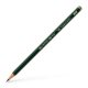 Faber-Castell CASTELL 9000 grafitceruza, 5B