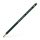 Faber-Castell CASTELL 9000 grafitceruza, 7B