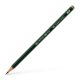 Faber-Castell CASTELL 9000 grafitceruza, 7B