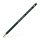 Faber-Castell CASTELL 9000 grafitceruza, H