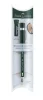 Faber-Castell Perfect Pencil - hegyezővel és radírral