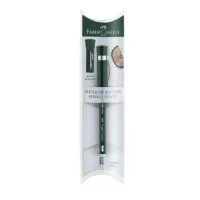 Faber-Castell grafitceruzák