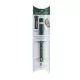 Faber-Castell Perfect Pencil - hegyezővel és radírral