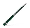 Faber-Castell Perfect Pencil - hegyezővel és radírral