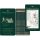 Faber-Castell CASTELL 9000 12db-os grafitceruza készlet (art)