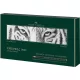 Faber-Castell CASTELL 9000 grafitceruza készlet, 8+2 db - Limitált kiadás
