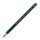 Faber-Castell CASTELL 9000 JUMBO grafitceruza, 2B