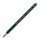 Faber-Castell CASTELL 9000 JUMBO grafitceruza, 8B