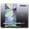 Staedtler Karat akvarell készlet 24db-os