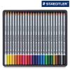 Staedtler Karat akvarell készlet 24db-os