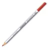 Staedtler Karat akvarell készlet 24db-os