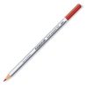 Staedtler Karat akvarell készlet 24db-os