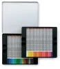 Staedtler Karat akvarell készlet 36db-os