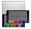 Staedtler Karat akvarell ceruza készlet 48 db-os