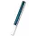 Schneider Maxx 265 krétafilc 2-3 mm, fehér