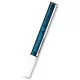 Schneider Maxx 265 krétafilc 2-3 mm, fehér