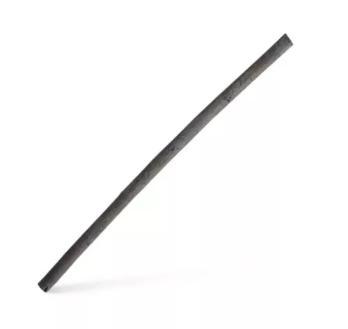 Faber-Castell Pitt faszén natúr - 3-6 mm