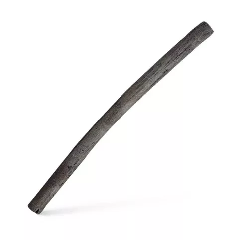 Faber-Castell Pitt faszén natúr - 6-11 mm