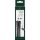 Faber-Castell Pitt natúr széncsomag - 6 darabos