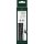 Faber-Castell Pitt natúr széncsomag - 4 darabos
