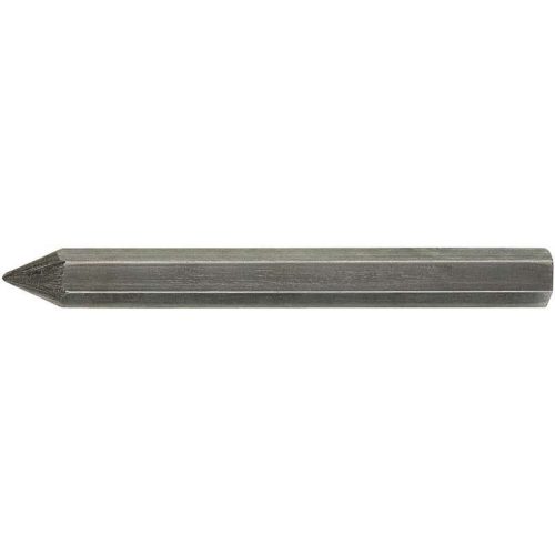 Faber-Castell Pitt Monochrome grafit kréta, 2B