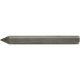 Faber-Castell Pitt Monochrome grafit kréta, 2B