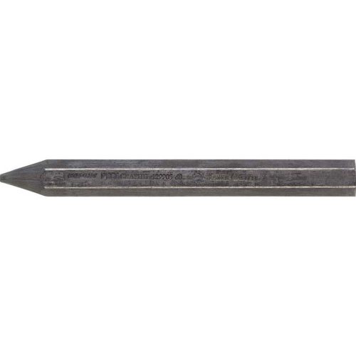 Faber-Castell Pitt Monochrome grafit kréta, 6B