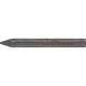 Faber-Castell Pitt Monochrome grafit kréta, 6B