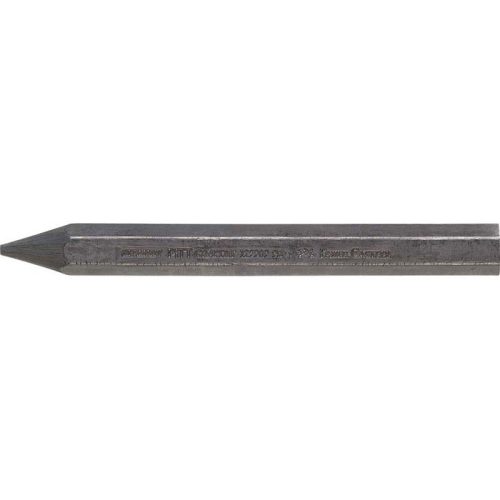 Faber-Castell Pitt Monochrome grafit kréta, 9B