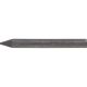 Faber-Castell Pitt Monochrome grafit kréta, 9B