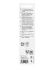 Faber-Castell préselt faszén készlet, 3 db, puha