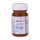 St. Petersburg White Nights akvarell médium - 100 ml
