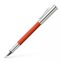 Faber-Castell töltőtollak