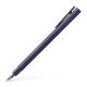 Faber-Castell Neo Slim töltőtoll - Kék, M