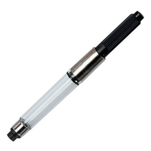 Faber-Castell töltőtoll konverter