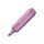 Faber-Castell Textliner 46 metál szövegkiemelő, több színben, Briliáns Rubin