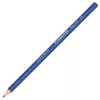 Staedtler Ergosoft színes ceruza készlet 36 db-os, fémdobozos